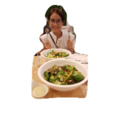 She EAT2
