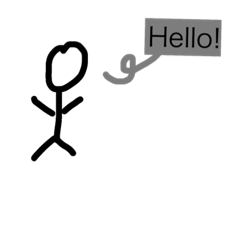 Hi!!!!!!!!!