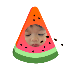 nong inner stickers version 2
