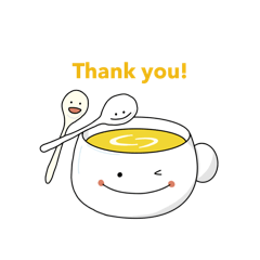 Project SOUP