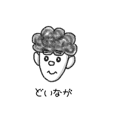 mi_20250313204524