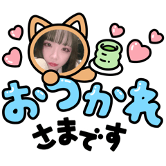 COCOdeNight