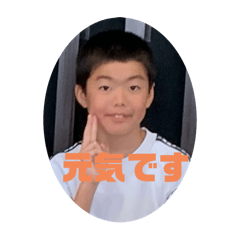 swimmer_20250313215345