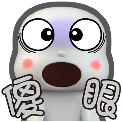 ★紫米花傻眼的生活★