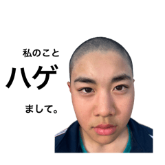sei_20250314021119