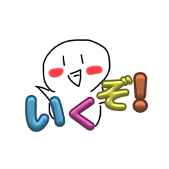 mao_20250314080726