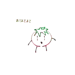 mii_20250313225612