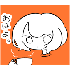 ooMORI_20250314075404