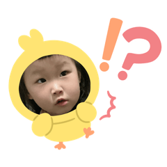 妍A