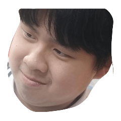 和臭