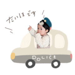tipupu_20250314231805