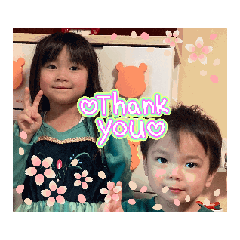 k_20250314175800