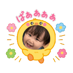 Misaki_20250314153905