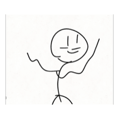 Ha_20250314204027
