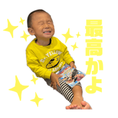 yt_20250314163517