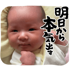 Mikan_20250314162344