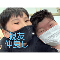 Hayato_20250314164856