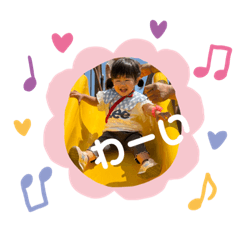 Nana_20250314204052