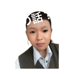 Chii_20250314204857