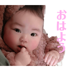 h_20250314210431