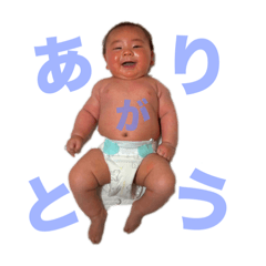 haru_20250314204702