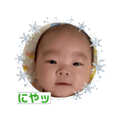 yuko_20250314222534