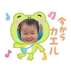 manami_20250314224619