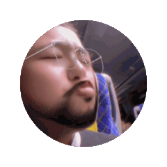 l_20250314235509