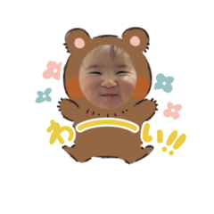 chisa_20250314143846