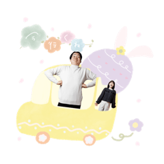 Rena_20250314145053