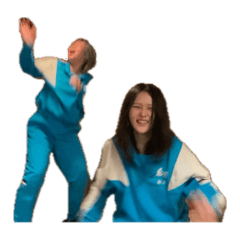 natsu_20250314145253