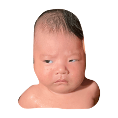 lun_20250314143446