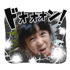Sato_2025