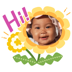 Avarlove
