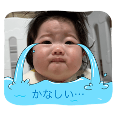 yuka_20250314165617