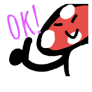 mashmashroom