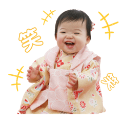 aya_20250314170951