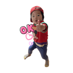 yuman_20250314171813