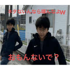 TAKUMI_20250314190124