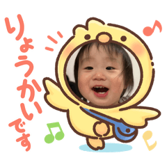 ryo_20250314212808