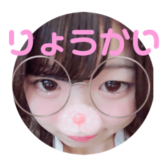 ayane_20250314213526