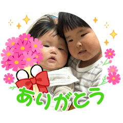 Smile_20250314214216