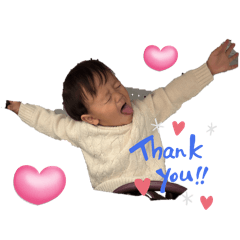 mako_20250314151111