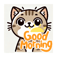sunshine_20250314161012