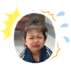 Tin_20250314174427