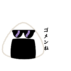 onigiri_20250314144655