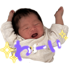 yuito01_ayu_20250314