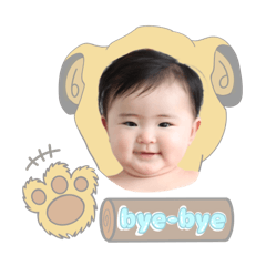 mama_20250314174328