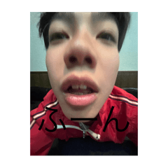 Hinata_20250314145029