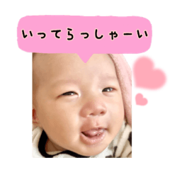 saya_20250314150043